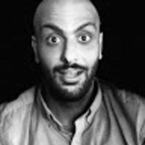 Meet your Posher, Mohammed